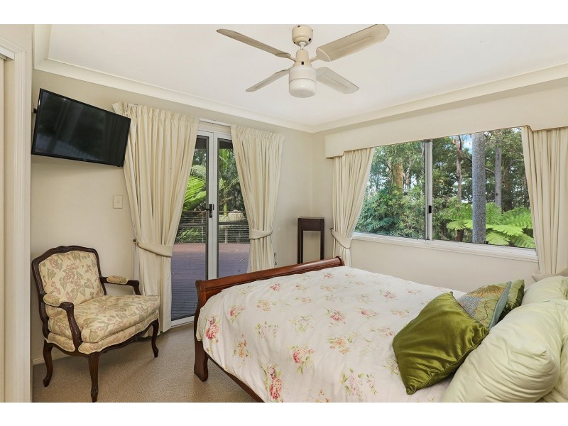 54 Topview Drive, Tanawha QLD 4556