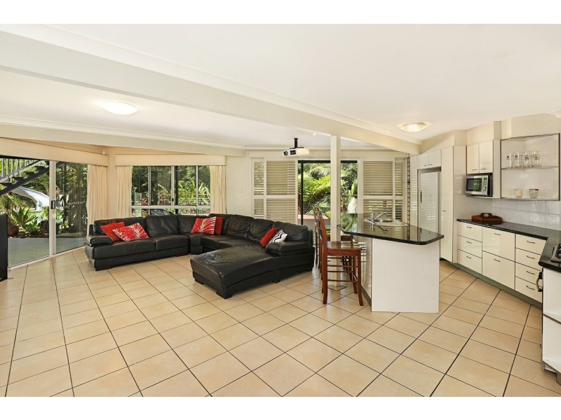 54 Topview Drive, Tanawha QLD 4556