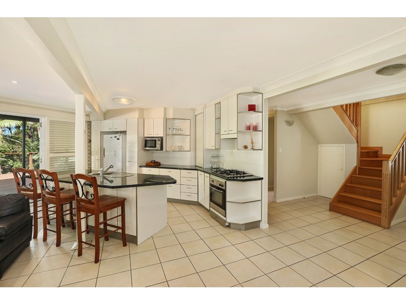 54 Topview Drive, Tanawha QLD 4556