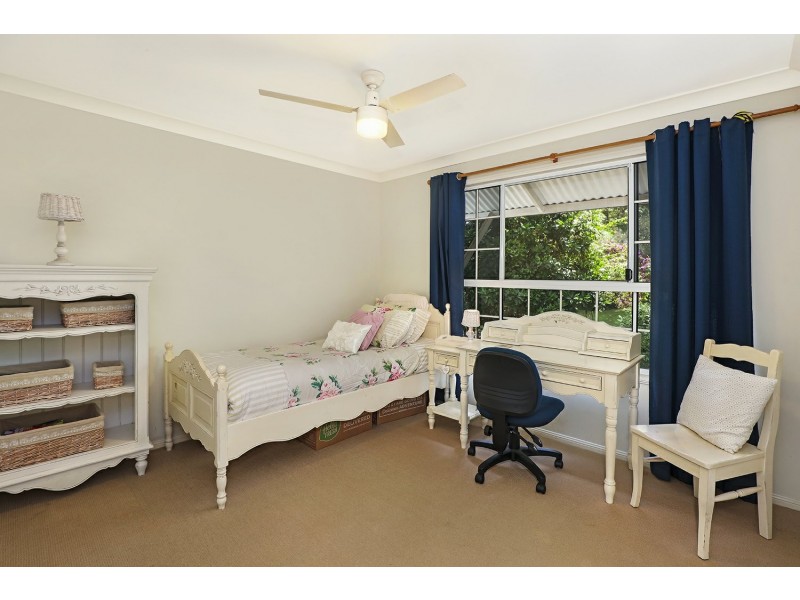 54 Topview Drive, Tanawha QLD 4556