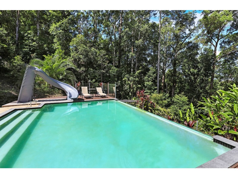 54 Topview Drive, Tanawha QLD 4556