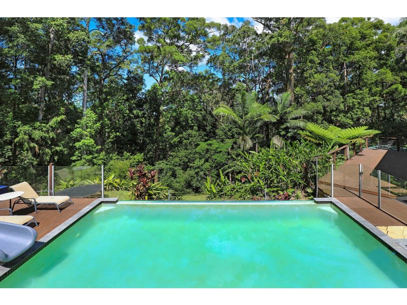 54 Topview Drive, Tanawha QLD 4556