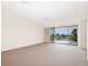 8/51 Grand Parade, Parrearra QLD 4575