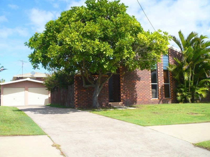 1/28 Bermagui Cresent, Buddina QLD 4575