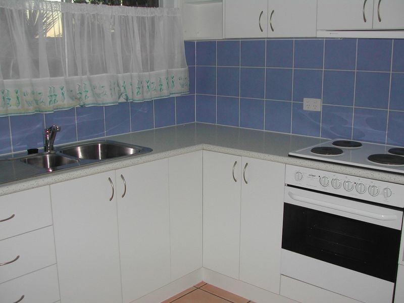 1/28 Bermagui Cresent, Buddina QLD 4575