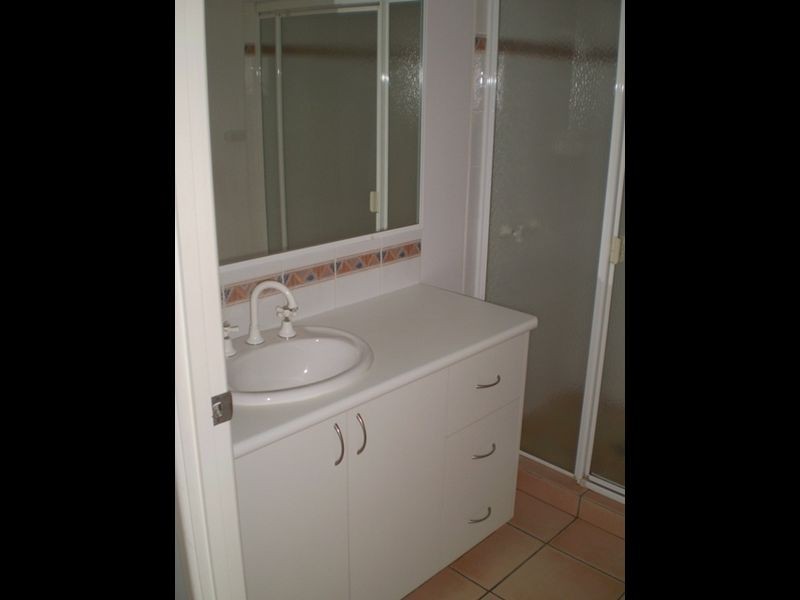 1/28 Bermagui Cresent, Buddina QLD 4575