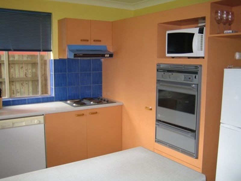 2/8 Broadmeadows Road, Maroochydore QLD 4558
