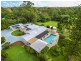 23 Lara Drive, Buderim QLD 4556