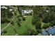 23 Lara Drive, Buderim QLD 4556