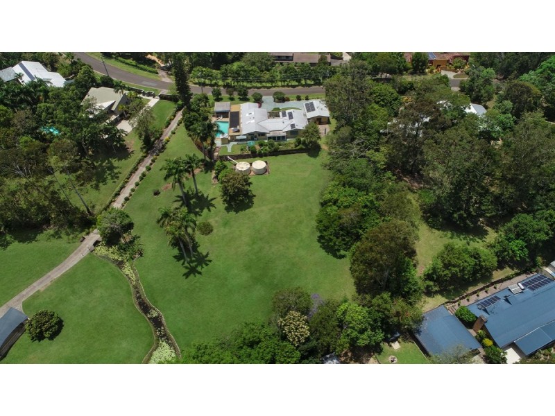 23 Lara Drive, Buderim QLD 4556