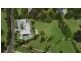 23 Lara Drive, Buderim QLD 4556