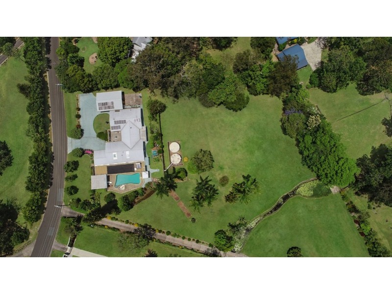 23 Lara Drive, Buderim QLD 4556