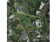23 Lara Drive, Buderim QLD 4556