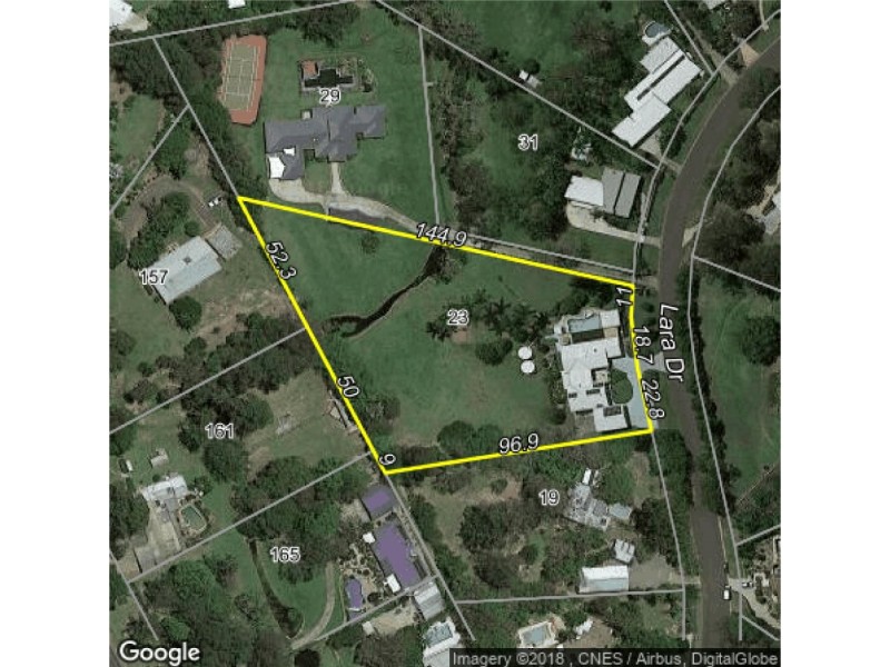 23 Lara Drive, Buderim QLD 4556