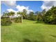 23 Lara Drive, Buderim QLD 4556