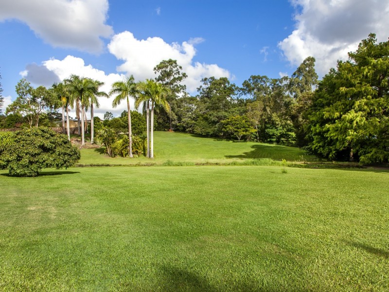 23 Lara Drive, Buderim QLD 4556