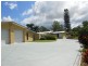 23 Lara Drive, Buderim QLD 4556