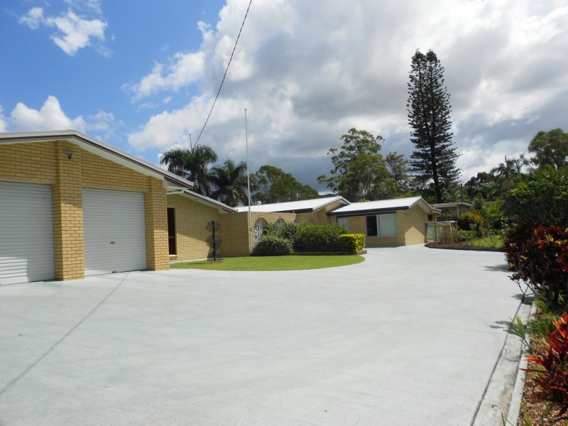 23 Lara Drive, Buderim QLD 4556