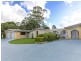 23 Lara Drive, Buderim QLD 4556