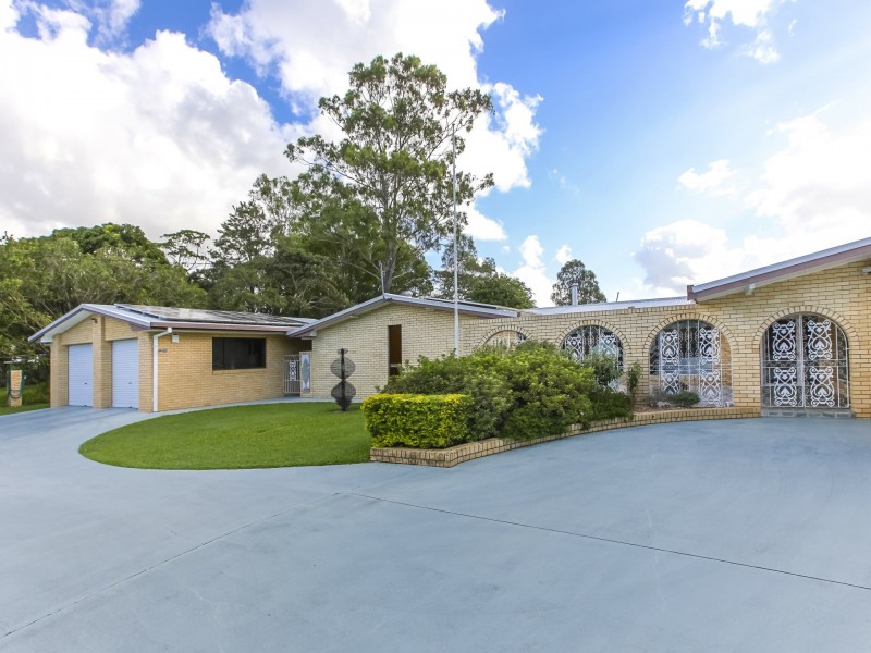 23 Lara Drive, Buderim QLD 4556