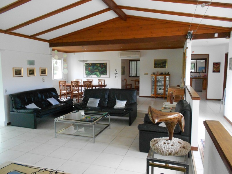 23 Lara Drive, Buderim QLD 4556