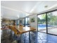 23 Lara Drive, Buderim QLD 4556