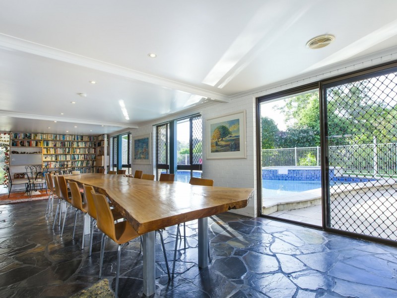 23 Lara Drive, Buderim QLD 4556