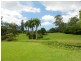 23 Lara Drive, Buderim QLD 4556