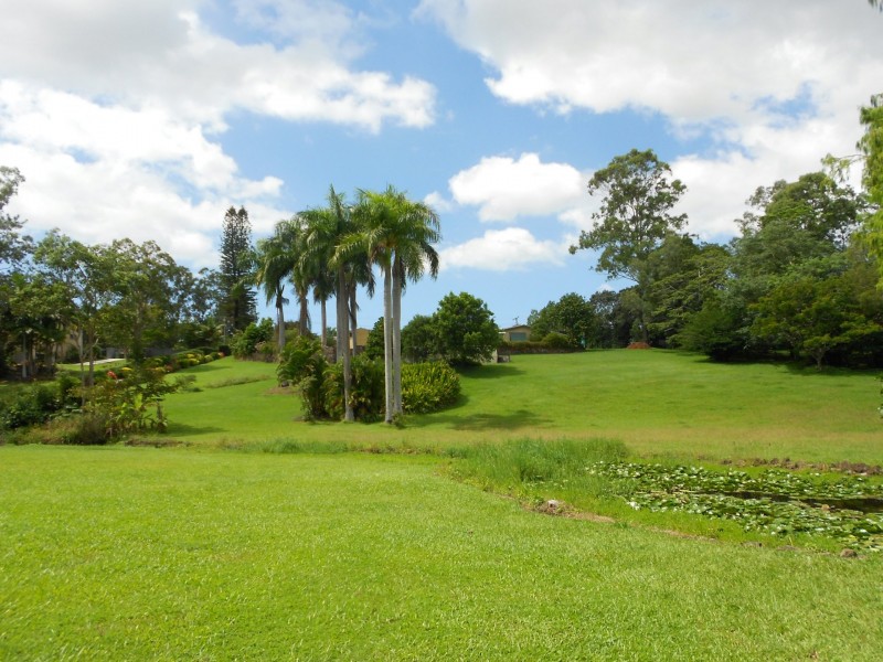 23 Lara Drive, Buderim QLD 4556