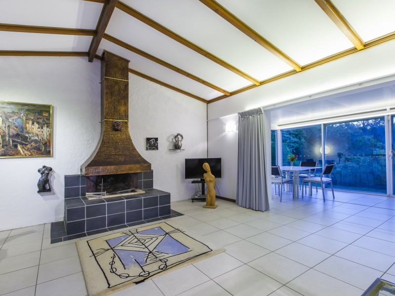 23 Lara Drive, Buderim QLD 4556