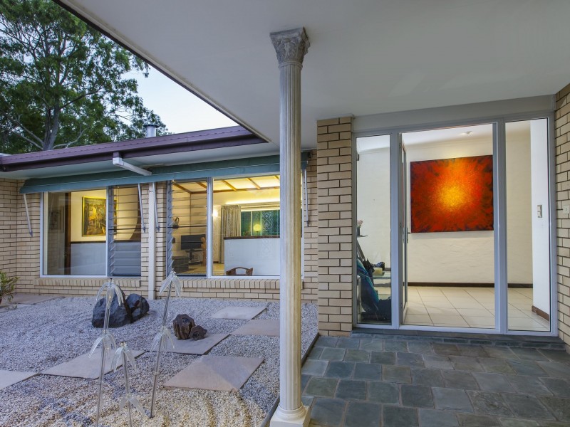 23 Lara Drive, Buderim QLD 4556