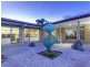 23 Lara Drive, Buderim QLD 4556