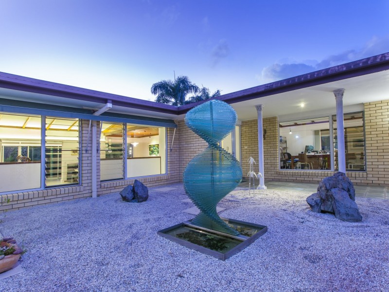 23 Lara Drive, Buderim QLD 4556