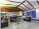 23 Lara Drive, Buderim QLD 4556