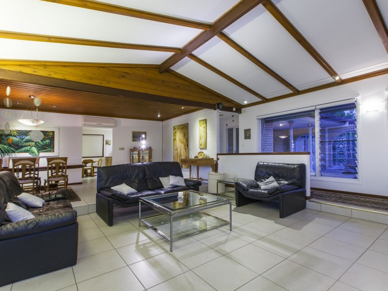 23 Lara Drive, Buderim QLD 4556