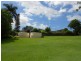 23 Lara Drive, Buderim QLD 4556