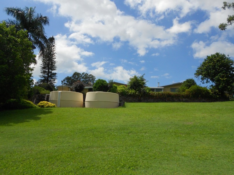 23 Lara Drive, Buderim QLD 4556