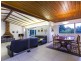 23 Lara Drive, Buderim QLD 4556