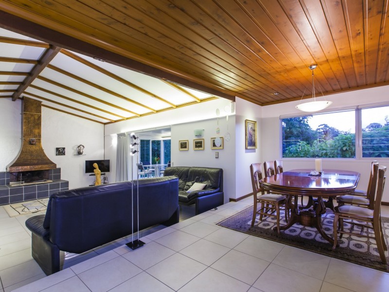 23 Lara Drive, Buderim QLD 4556