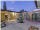 23 Lara Drive, Buderim QLD 4556