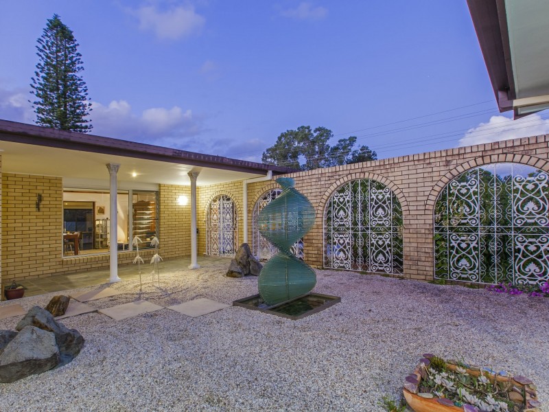 23 Lara Drive, Buderim QLD 4556