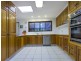 23 Lara Drive, Buderim QLD 4556
