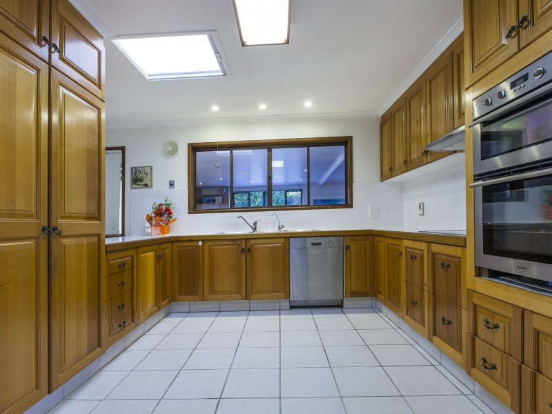 23 Lara Drive, Buderim QLD 4556