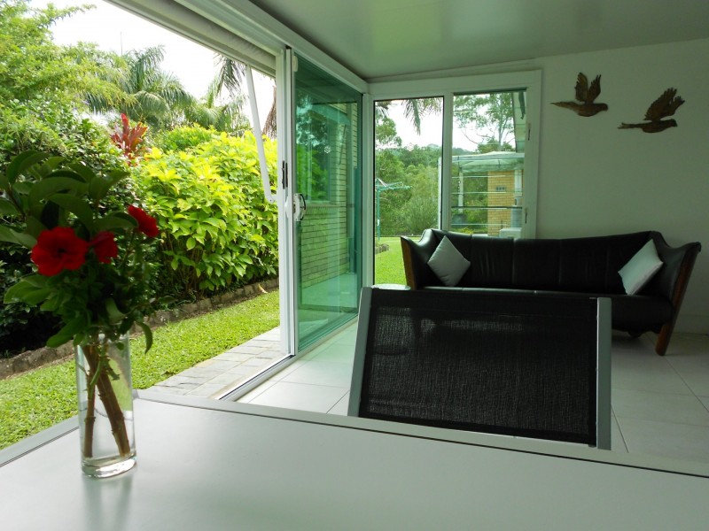 23 Lara Drive, Buderim QLD 4556