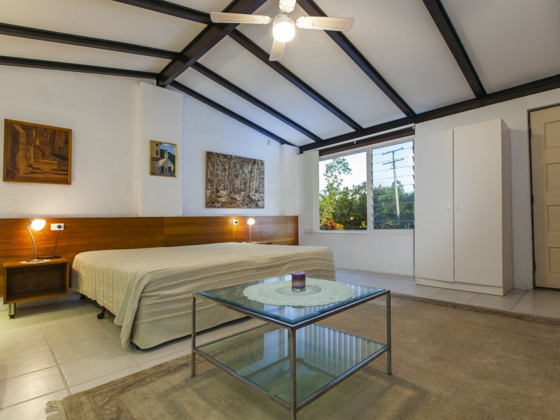 23 Lara Drive, Buderim QLD 4556