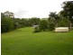 23 Lara Drive, Buderim QLD 4556