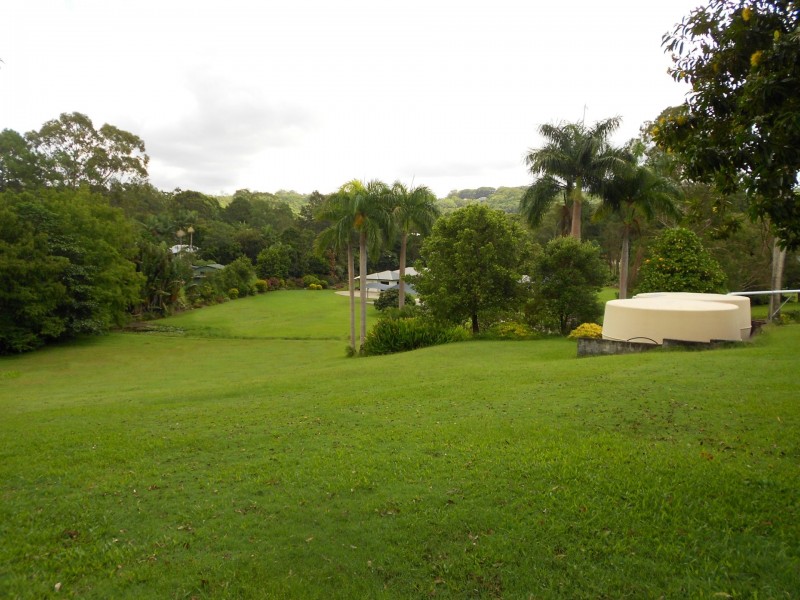 23 Lara Drive, Buderim QLD 4556