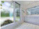 23 Lara Drive, Buderim QLD 4556
