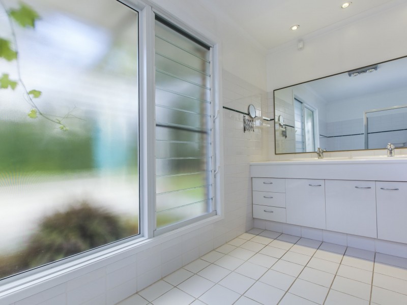 23 Lara Drive, Buderim QLD 4556