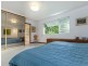 23 Lara Drive, Buderim QLD 4556